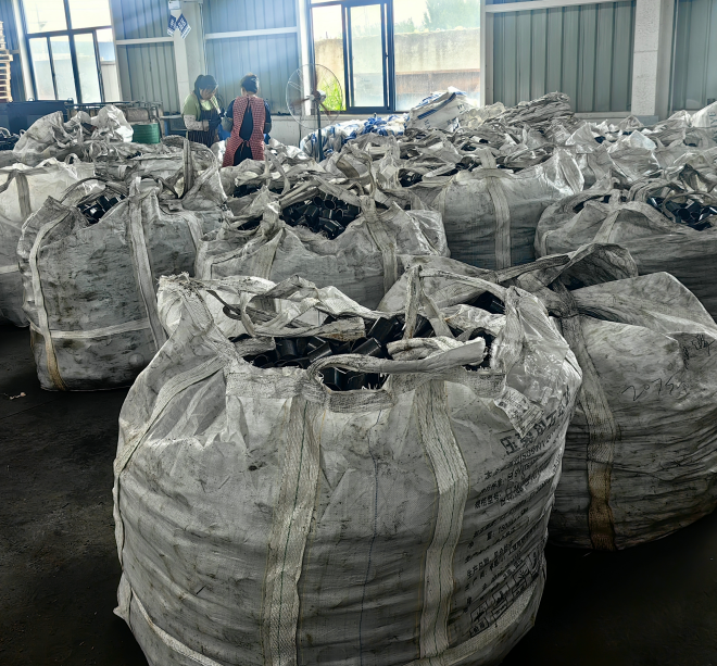 绥化市冷拔异型钢无缝钢管切割 - 排名
